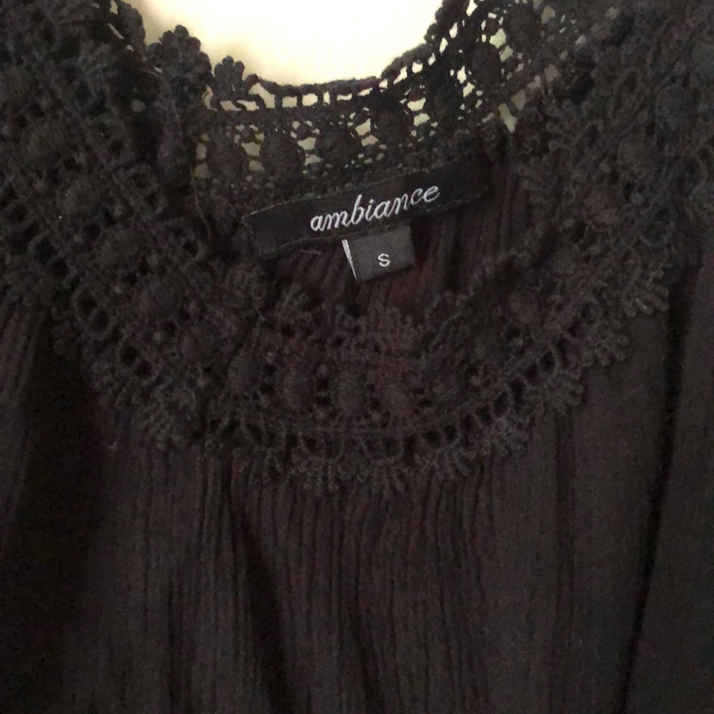 Shirt - Picture 2 of 2